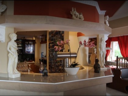 Foto: Taverna Plaka in Wedel